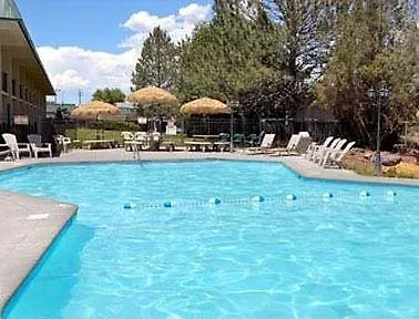 Ramada By Wyndham Grand Junction 